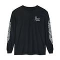 Limited Edition Flow Designz Long Sleeve