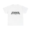 Flow LA Graphic Tee