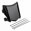Surron Lbx Front Plate Glossy