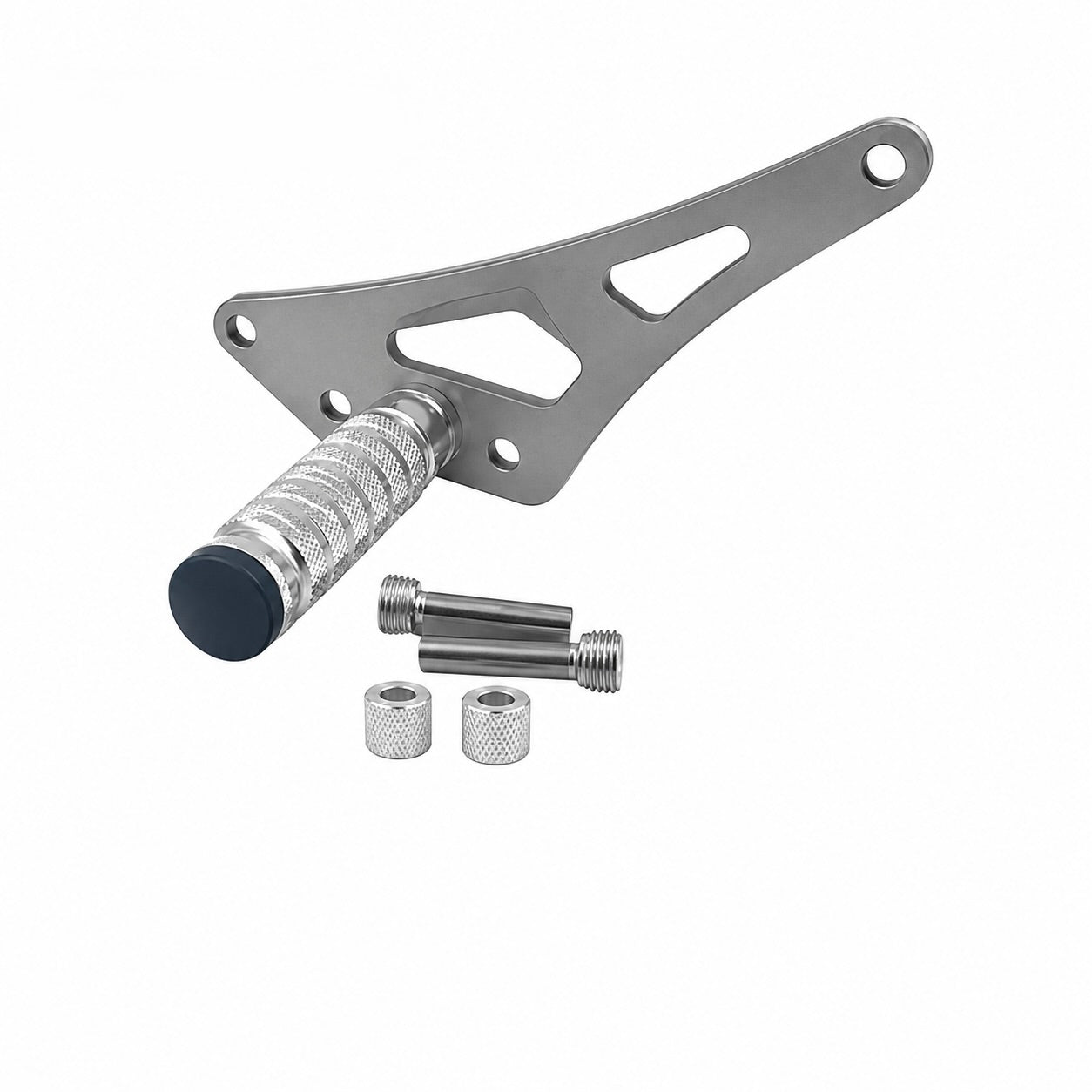 Surron Lbx Shiftlock