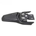 Rear Fender Carbon Fiber